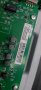 MAIN BOARD ,40-RT51T1-MAB2HG,RT2851,  for TCL 55EP644 for 43 inc DISPLAY LVU550NDEL , снимка 3
