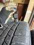 19 цолови джанти със зимни гуми за Ауди Q5, снимка 16