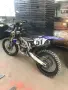 Yamaha  250 !!!, снимка 3