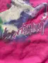 Дамски суитчър H&M x Lady Gaga Born This Way (Размер XS/S), снимка 4
