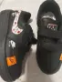 Детски маратонки марка Nike и др, снимка 10
