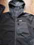 Helly Hansen Jotun Vision Jacket (Men's) - мъжко стреч яке С, снимка 2