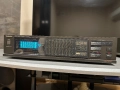 Еквалайзер Technics SH-8046, снимка 2