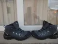 SALOMON X BRAZE 41 1/2 , снимка 8