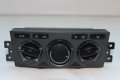 Панел климатик Opel Antara (2006-2015г.) 96850951 управление климатроник Опел Антара, снимка 2