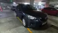 Mazda CX5 AWD 4x4, снимка 8