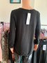Дамска блуза , снимка 10