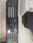 Принтер Kyocera FS-1128MFP Ecosys за офис 1128 с 6 месеца гаранция, снимка 5