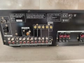 Resiver Sony STR-DE445, снимка 8