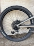 enduro mountain bike/планински велосипед Scott Ransom 920 2022 XL, снимка 10