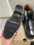 Мъжки обувки Clarks номер 42.5, снимка 6