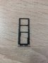 SIM Държач За Xiaomi Redmi Note 5a, снимка 1 - Резервни части за телефони - 41361065