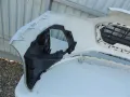 Предна броня Ford Focus година 2018-2019-2020-2021 код JX7B-17757-A , снимка 5