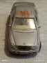 Метална количка Mercedes Benz Made in China за КОЛЕКЦИЯ ДЕКОРАЦИЯ 42265, снимка 2