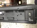 VHS плеър Sony за части или ремонт, снимка 9