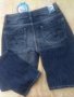 Нови дънки BOYS  DENIM  до ръст 164(13/14г), снимка 5