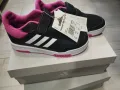 Детски маратонки Puma u Adidas, снимка 10