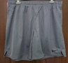 Мъжки къси гащи Nike, снимка 1