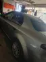 алфа 159 1.9 150, снимка 4