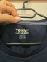 Мъжка тениска Tommy Hilfiger, снимка 4