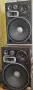 Kenwood KL-999X ,два комплекта, снимка 1