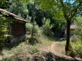Двуетажна къща с двор в Село Желен, общинa Своге, снимка 10