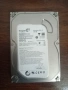 500GB Seagate Barracuda, 7200 оборота/минута , снимка 2