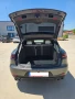 Продавам Porsche Macan S 3.0 бензин / 340 к.с. / Sport Chrono / Панорама, снимка 17
