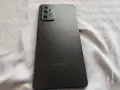 Samsung A 72 128Gb, снимка 2