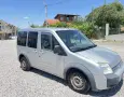 Ford Tourneo GLX 2007 Дизел, снимка 4