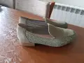 Елегантни лоуфъри Фабиано, Габор, CAPRICE за всякакви поводи, снимка 9