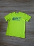Оригинална мъжка тениска Nike Dri-Fit, снимка 2