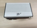 авто усилвател B² Audio RAGE 1200.4, снимка 1