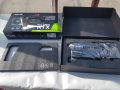 видеокарта ASUS TUF Gaming GeForce RTX™ 3060 OC Edition 12GB, снимка 12