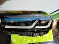 Фар Фарове за БМВ Г30 Г31 Лазер / BMW G30 G31 Laser BLACK LINE Lci. , снимка 7