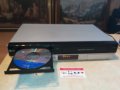 *lg rc278 dvd recorder/video hifi recorder 1802221938, снимка 3