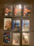 Оригинални касетки , снимка 5