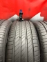 225 55 18, Летни гуми, Michelin Primacy4, 4 броя, снимка 4