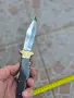Нож, кама, кинжал, снимка 5