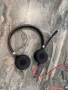 Офис Слушалки Jabra W14M, снимка 6