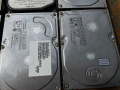 Хард дискове Твърди Quantum Maxtor IBM, снимка 5