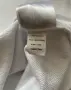 Calvin Klein Off Placement Logo XL, снимка 11