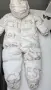Детски космонавт  Guess , снимка 1
