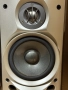 Тонколони JVC SP-EX70, снимка 2