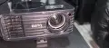 BenQ MP622c Projector , снимка 1