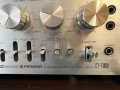 PIONEER CT 1000, снимка 5
