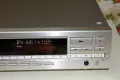 DENON DCD-620, снимка 3