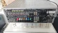 Harman Kardon AVR-340, снимка 7