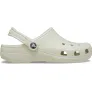 Детски сандали Crocs Classic Clog К, снимка 1
