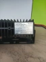Kenwood Tm - 231E 2m FM, снимка 4